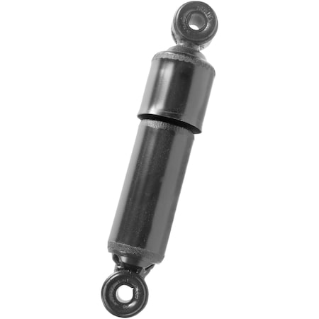 Monroe GAS-MAGNUM CAB SUSPENSION SHOCK ABSORBER 66120